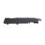 Picture of Rubicon Express Body Protection Cover - REA1016