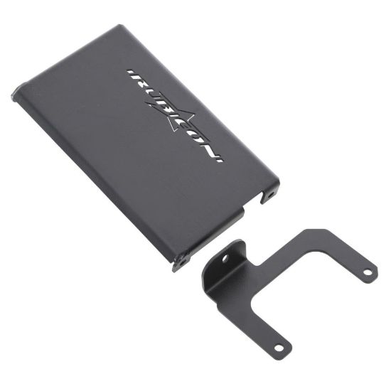 Picture of Rubicon Express Body Protection Cover - REA1017