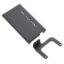 Picture of Rubicon Express Body Protection Cover - REA1017