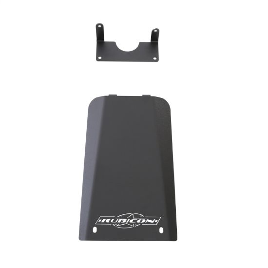 Picture of Rubicon Express Body Protection Cover - REA1018
