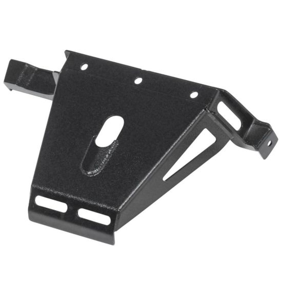 Picture of Rubicon Express Skid Plate - REA1020