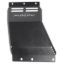 Picture of Rubicon Express Skid Plate - REA1021