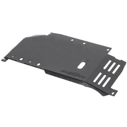 Picture of Rubicon Express Skid Plate - REA1022
