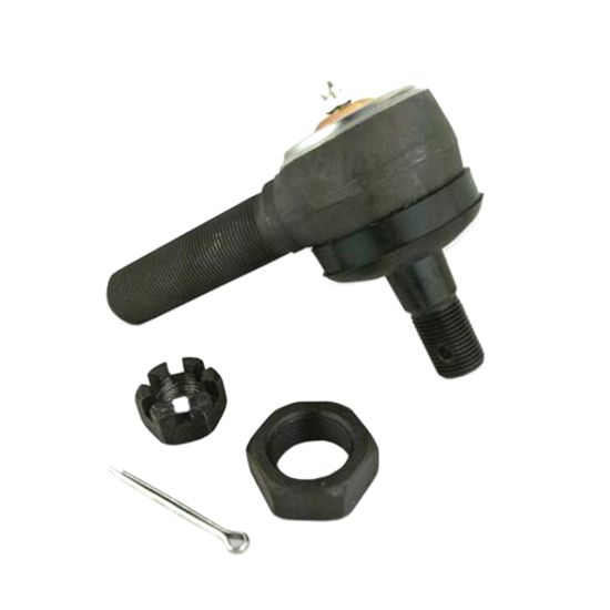 Picture of Rubicon Express Suspension Hardware Kit - RM12050