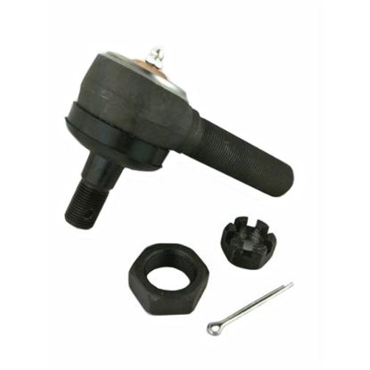 Picture of Rubicon Express Suspension Hardware Kit - RM12060