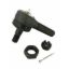 Picture of Rubicon Express Suspension Hardware Kit - RM12060