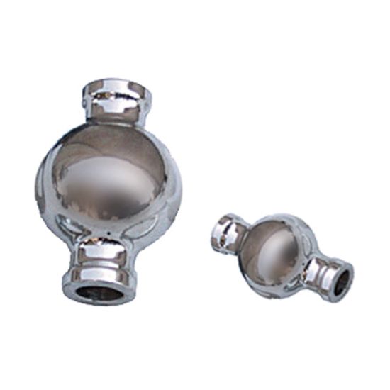 Picture of Rubicon Express Suspension Shock Absorber - RM13215