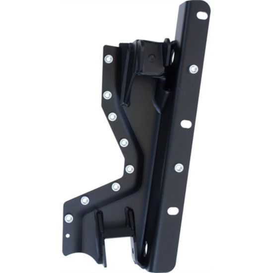 Picture of Rubicon Express Suspension Hardware Kit - RM13630