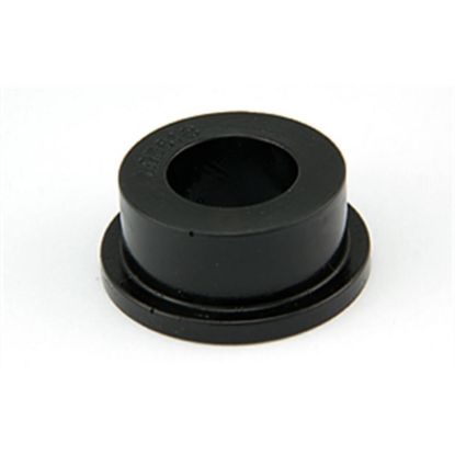 Picture of Rubicon Express Suspension Lift Kit - RM21022