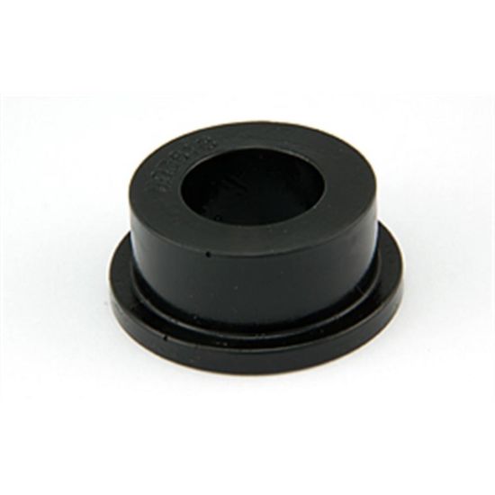 Picture of Rubicon Express Suspension Lift Kit - RM21022