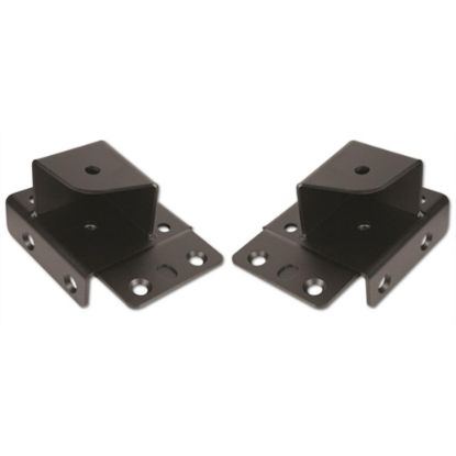 Picture of Rubicon Express Suspension Lift Kit - RM21021