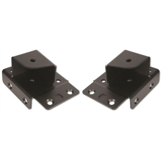 Picture of Rubicon Express Suspension Lift Kit - RM21021