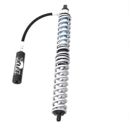 Picture of Rubicon Express Suspension Hardware Kit - RM42001