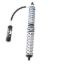 Picture of Rubicon Express Suspension Hardware Kit - RM42001