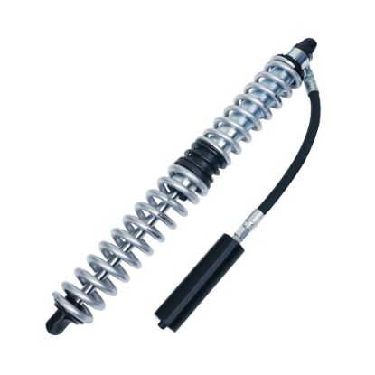 Picture of Rubicon Express Suspension Hardware Kit - RM42047