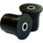 Picture of Rubicon Express Suspension Hardware Kit - RM42045