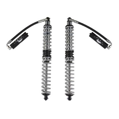 Picture of Rubicon Express Suspension Shock Absorber - RXC717F