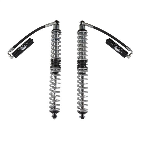 Picture of Rubicon Express Suspension Shock Absorber - RXC717F