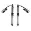 Picture of Rubicon Express Suspension Shock Absorber - RXC717F