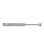Picture of Rubicon Express Suspension Shock Absorber - RXJ2000B