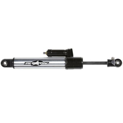 Picture of Rubicon Express Suspension Shock Absorber - RXJ2002