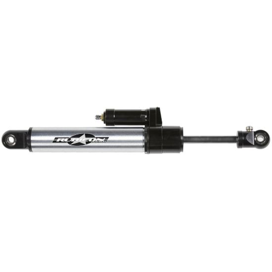 Picture of Rubicon Express Suspension Shock Absorber - RXJ2002