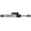 Picture of Rubicon Express Suspension Shock Absorber - RXJ2002