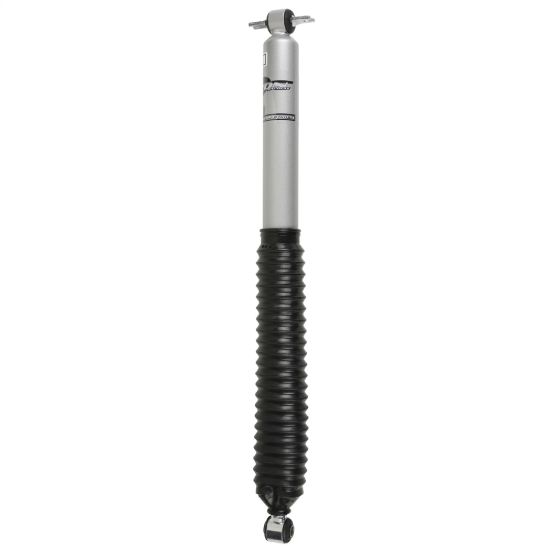 Picture of Rubicon Express Suspension Shock Absorber - RXJ503B
