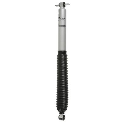 Picture of Rubicon Express Suspension Shock Absorber - RXJ507B