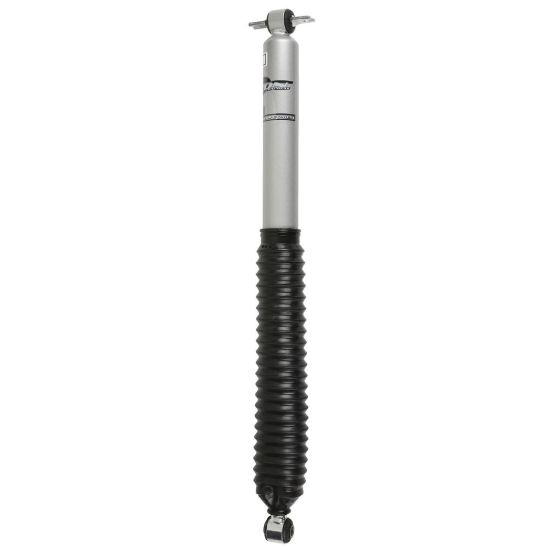Picture of Rubicon Express Suspension Shock Absorber - RXJ507B
