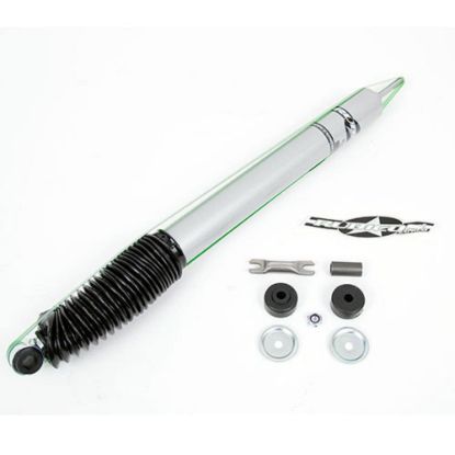 Picture of Rubicon Express Suspension Shock Absorber - RXJ508B