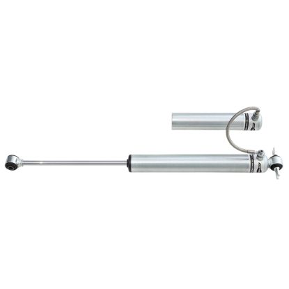 Picture of Rubicon Express Suspension Shock Absorber - RXJ511B
