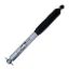 Picture of Rubicon Express Suspension Shock Absorber - RXJ603B