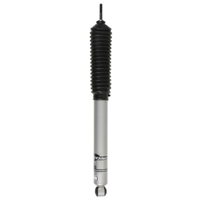 Picture of Rubicon Express Suspension Shock Absorber - RXJ702B