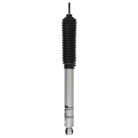 Picture of Rubicon Express Suspension Shock Absorber - RXJ702B