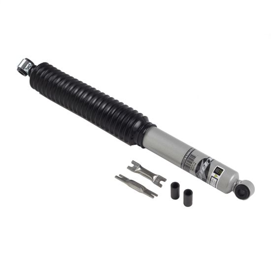 Picture of Rubicon Express Suspension Shock Absorber - RXJ704B