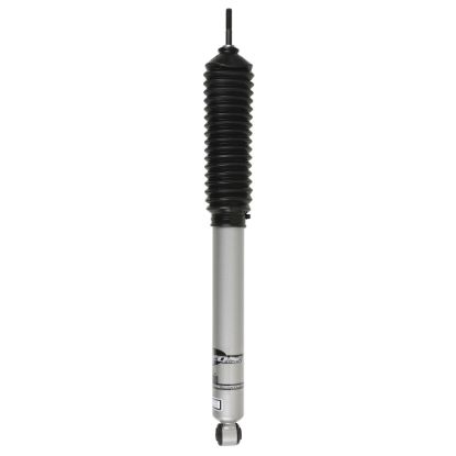 Picture of Rubicon Express Suspension Shock Absorber - RXJ711