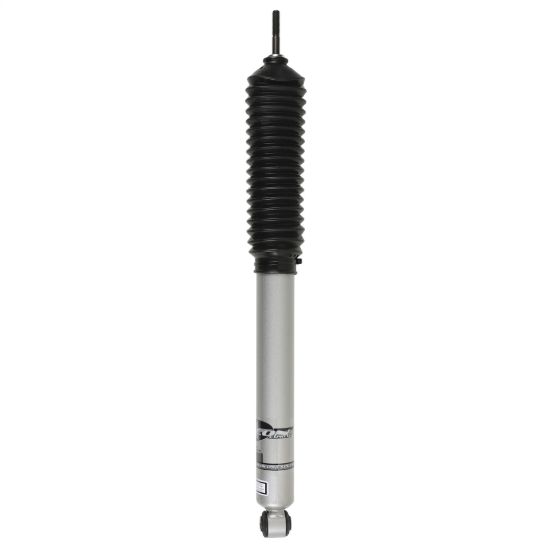 Picture of Rubicon Express Suspension Shock Absorber - RXJ713
