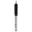 Picture of Rubicon Express Suspension Shock Absorber - RXJ713