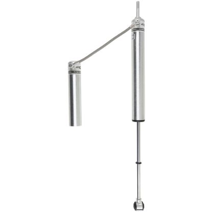 Picture of Rubicon Express Suspension Shock Absorber - RXJ715R