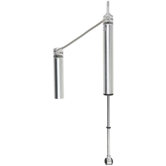Picture of Rubicon Express Suspension Shock Absorber - RXJ715R