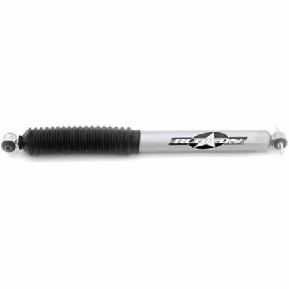 Picture of Rubicon Express Suspension Shock Absorber - RXJ716R