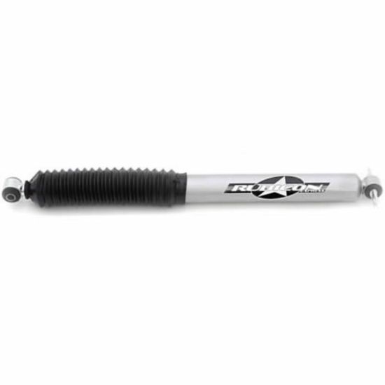 Picture of Rubicon Express Suspension Shock Absorber - RXJ716R