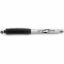 Picture of Rubicon Express Suspension Shock Absorber - RXJ716R