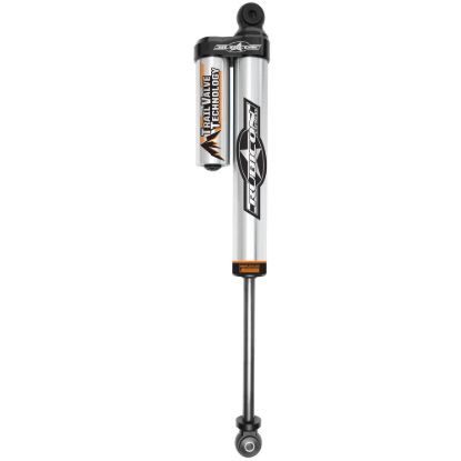 Picture of Rubicon Express Suspension Shock Absorber - RXJ802B