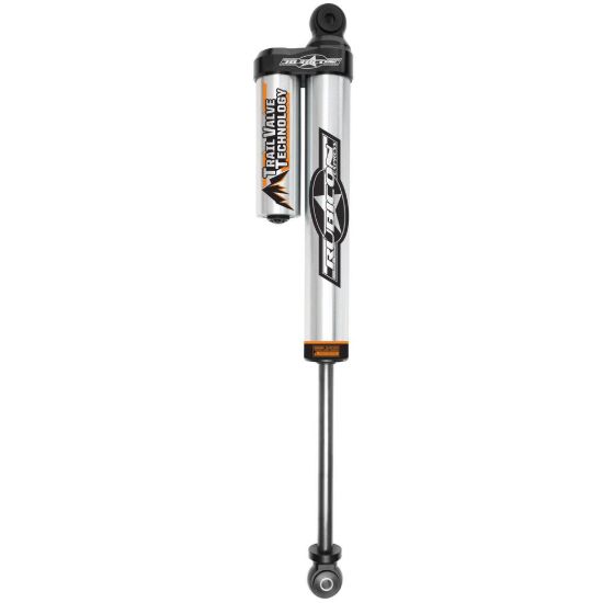 Picture of Rubicon Express Suspension Shock Absorber - RXJ802B