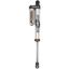 Picture of Rubicon Express Suspension Shock Absorber - RXJ802B