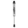 Picture of Rubicon Express Suspension Lift Kit - RXJ901