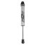 Picture of Rubicon Express Suspension Lift Kit - RXJ901