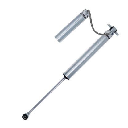 Picture of Rubicon Express Suspension Shock Absorber - RXP902